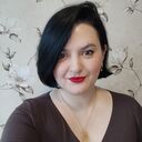  ,   , 46 ,   c 