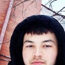  -,   Diyorbek, 27 ,   ,   