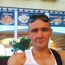 ���������� ������, ���� ������� �������, 51 ���, ������������ ��� ������, ����� � ���������