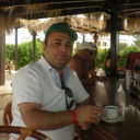  ,   Artur, 48 ,   ,   , c , 