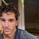 ���������� ������, ���� ������� PANDORRA, 37 ���, ������������ ��� ������, ����� � ���������, c�������� ���������, ���������