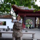 ���������� �����-���������, ���� ������� �����, 48 ���, ������������ ��� ������, ����� � ���������, c�������� ���������