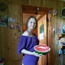 ���������� ����, ���� ������� �������, 40 ���, ������������ ��� c�������� ���������