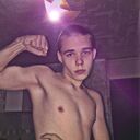 ���������� ���������, ���� ����� ������, 20 ���, ������������ ��� ������, ����� � ���������