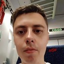  ,   , 37 ,   ,   , c 
