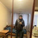  ,   , 27 ,   ,   , 
