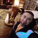 ���������� ������, ���� ������� ������, 40 ���, ������������ ��� ������, ����� � ���������