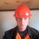 ���������� �������������, ���� ������� ����, 29 ���, ������������ ��� ������, ����� � ���������, c�������� ���������