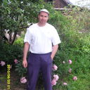  ,   , 48 ,   
