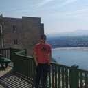  Beziers,   , 24 ,   ,   , 
