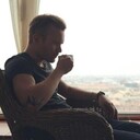 ���������� ������, ���� ������� ������, 40 ���, ������������ ��� ������, ����� � ���������