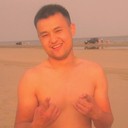  ,   Dias, 38 ,     , c 