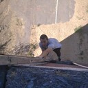  ,   , 34 ,   , 