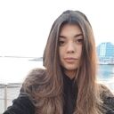  ,   , 24 ,   
