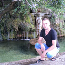 ���������� ��������, ���� ������� �������, 44 ����, ������������ ��� ����� � ���������, c�������� ���������