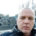 ���������� ������, ���� ������� �������, 42 ����, ������������ ��� ������