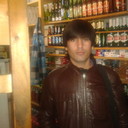  ,   Akmal, 40 ,   ,   , c 