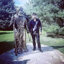 ���������� ��������, ���� ������� Ar���, 36 ���, ������������ ��� ������, ����� � ���������