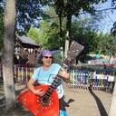 ���������� ������, ���� ������� �������, 58 ���, ������������ ��� c�������� ���������