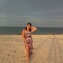  ,   Natali, 52 ,   ,   , c 