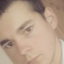 ���������� ������, ���� ������� ������, 32 ����, ������������ ��� ����� � ���������, c�������� ���������