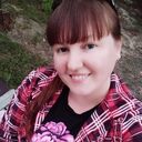  --,   , 38 ,   ,   , 