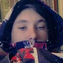 ���������� ���������, ���� ����� ������, 21 ���, ������������ ��� ������, ����� � ���������, c�������� ���������, ���������