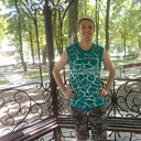 ���������� ������, ���� ������� Sasha, 34 ����, ������������ ��� ����� � ���������, c�������� ���������