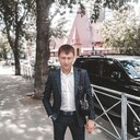 ���������� �����-���������, ���� ������� �������, 30 ���, ������������ ��� ������, ����� � ���������, ���������