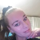 ���������� ������, ���� ������� ������, 50 ���, ������������ ��� ����� � ���������, c�������� ���������, ���������