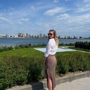 ���������� ������-��-����, ���� ������� �����, 22 ����, ������������ ��� ������, ����� � ���������, c�������� ���������