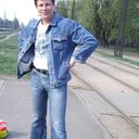  ,   Serg622, 63 ,   