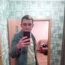 ���������� ������, ���� ������� ����, 28 ���, ������������ ��� ������, ����� � ���������, c�������� ���������