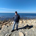  ,   , 62 ,   ,   , c , 