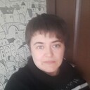  ,   , 46 ,     , c 
