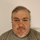 ���������� ����, ���� ������� ������, 56 ���, ������������ ��� ������, ����� � ���������