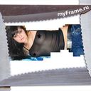 ���������� ������, ���� ������� ����, 37 ���, ������������ ��� ������