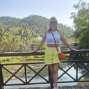 ���������� ������, ���� ������� ���� ����, 49 ���, ������������ ��� c�������� ���������