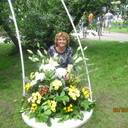  ,   , 64 ,   c 