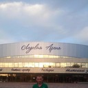  ,   , 46 ,     , c 