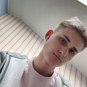  ,   , 21 ,   ,   , 