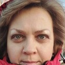 ���������� ������������, ���� ������� �����, 51 ���, ������������ ��� ������, ����� � ���������