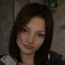  ,   , 29 ,     , c 
