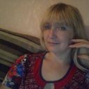 ���������� ���������, ���� ������� ����, 53 ����, ������������ ��� ������, ����� � ���������, c�������� ���������