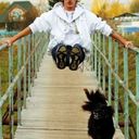 ���������� ������, ���� ������� �����, 37 ���, ������������ ��� ������, ����� � ���������, c�������� ���������