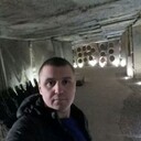 ���������� ����, ���� ������� ������, 35 ���, ������������ ��� ����� � ���������, c�������� ���������