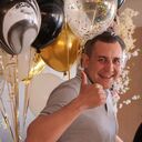 ���������� ������������, ���� ������� �������, 34 ����, ������������ ��� ������, ����� � ���������, c�������� ���������, ���������