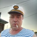  ,   , 47 ,   ,   , c , 