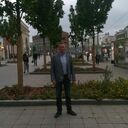 ���������� ������, ���� ������� ������, 55 ���, ������������ ��� c�������� ���������