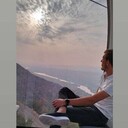  ,   Waxzod, 32 ,   ,   